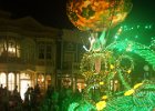 DSC02787 B